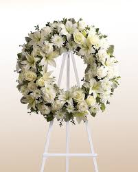 Read more about the article Alec Maisonneuve Obituary, St Isidore ON, Insurance Broker Death