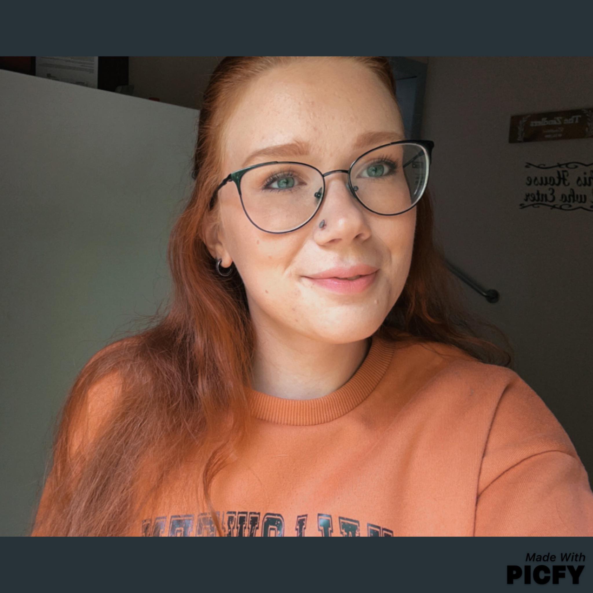 Read more about the article Tianna Zindler Obituary, Former Hartford Speedway Driver Death, GoFundMe, Springfield MI